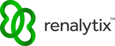 renalytix company logo